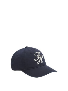 THGuChLbv TOMMY HILFIGER g~[qtBK[ Xq Lbv lCr[ bhyz[Rakuten Fashion]