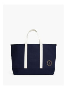 T}[g[gobO TOMMY HILFIGER g~[qtBK[ obO g[gobO lCr[ x[Wyz[Rakuten Fashion]