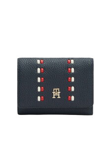 ACRgCtH[hR[vEHbg TOMMY HILFIGER g~[qtBK[ zE|[`EP[X z lCr[yz[Rakuten Fashion]