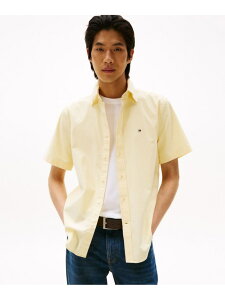 IbNXtH[h\bhV[gX[uVc TOMMY HILFIGER g~[qtBK[ gbvX VcEuEX CG[yz[Rakuten Fashion]