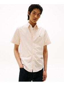 IbNXtH[hXgCvV[gX[uVc TOMMY HILFIGER g~[qtBK[ gbvX VcEuEXyz[Rakuten Fashion]