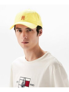 ySALE^50%OFFz6plLbv TOMMY HILFIGER g~[qtBK[ Xq Lbv bh x[W sN IW zCg CG[yRBA_Ezyz[Rakuten Fashion]