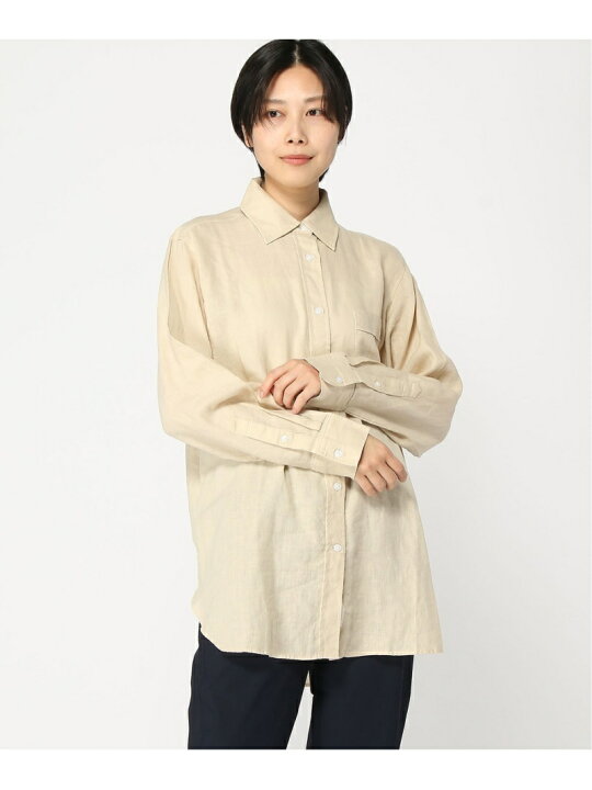 楽天市場】【SALE／60%OFF】(W)TOMMY HILFIGER(トミーヒルフィガー 