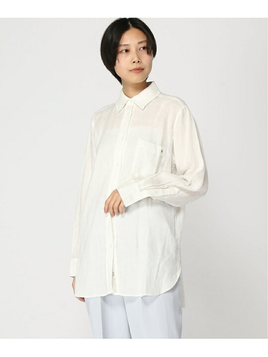 楽天市場】【SALE／60%OFF】(W)TOMMY HILFIGER(トミーヒルフィガー 