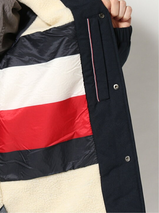 楽天市場】【SALE／80%OFF】(M)TOMMY HILFIGER(トミーヒルフィガー 