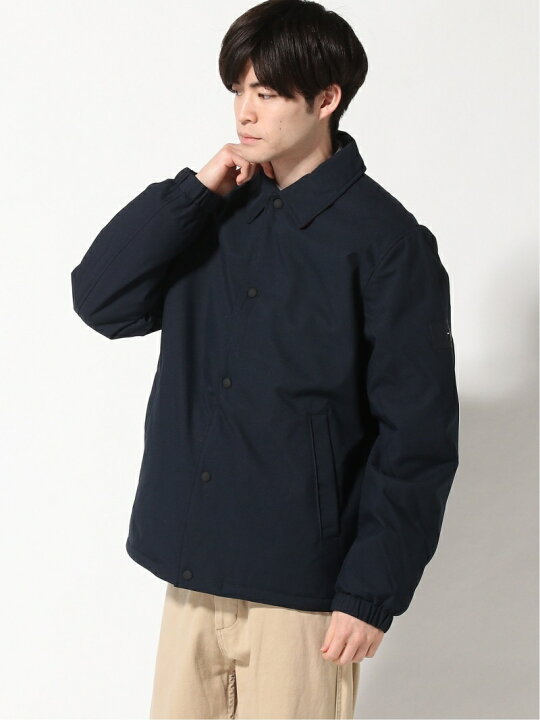 楽天市場】【SALE／80%OFF】(M)TOMMY HILFIGER(トミーヒルフィガー  