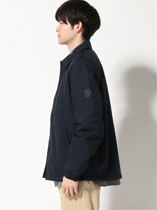 楽天市場】【SALE／80%OFF】(M)TOMMY HILFIGER(トミーヒルフィガー 