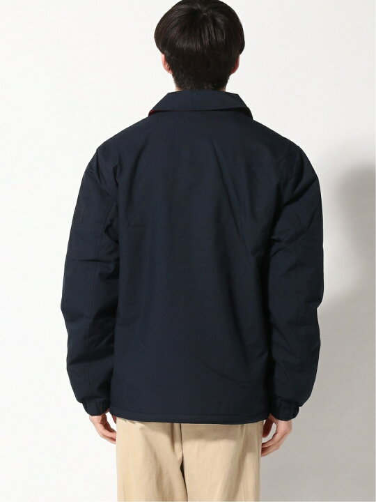 楽天市場】【SALE／80%OFF】(M)TOMMY HILFIGER(トミーヒルフィガー 