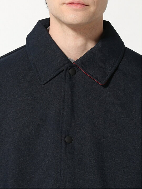 楽天市場】【SALE／80%OFF】(M)TOMMY HILFIGER(トミーヒルフィガー 