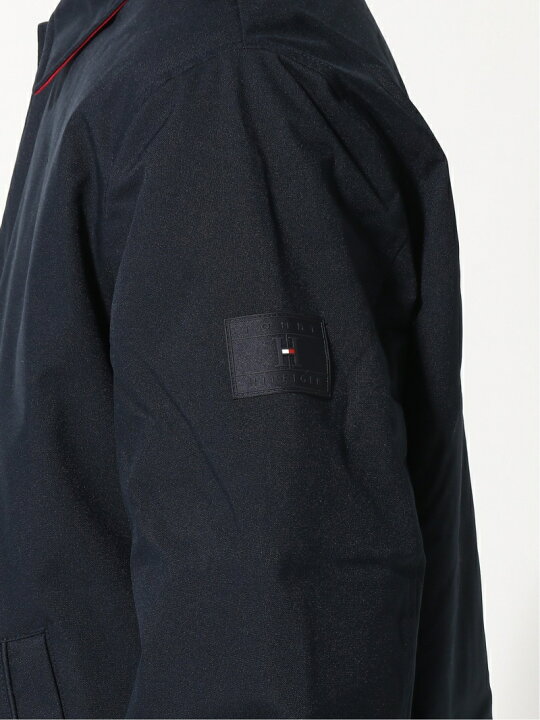 楽天市場】【SALE／80%OFF】(M)TOMMY HILFIGER(トミーヒルフィガー 