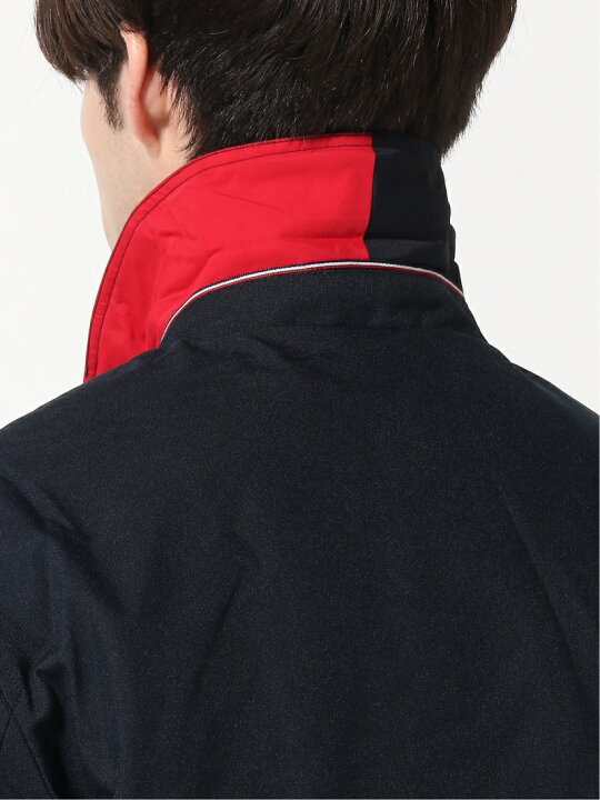 楽天市場】【SALE／80%OFF】(M)TOMMY HILFIGER(トミーヒルフィガー  