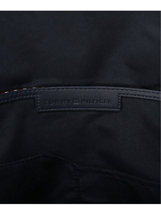 楽天市場】【SALE／30%OFF】TOMMY HILFIGER(トミーヒルフィガー 