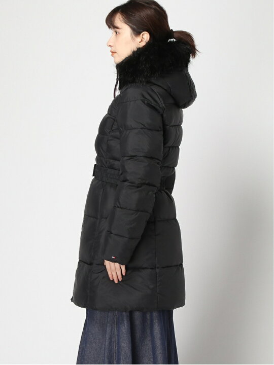 楽天市場】【SALE／70%OFF】(W)TOMMY HILFIGER(トミーヒルフィガー 