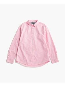 we[WIbNXtH[h\bhVc TOMMY HILFIGER g~[qtBK[ gbvX VcEuEX sNyz[Rakuten Fashion]