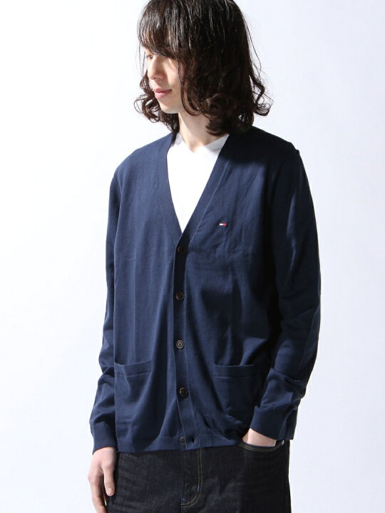 楽天市場】【SALE／30%OFF】TOMMY HILFIGER(トミーヒルフィガー 