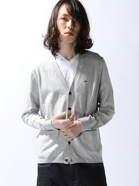楽天市場】【SALE／30%OFF】TOMMY HILFIGER(トミーヒルフィガー 