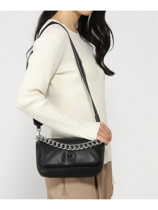 楽天市場】【SALE／30%OFF】(W)TOMMY HILFIGER(トミーヒルフィガー 