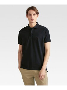 XtBbg|Vc TOMMY HILFIGER g~[qtBK[ gbvX |Vc zCg lCr[ ubNyz[Rakuten Fashion]