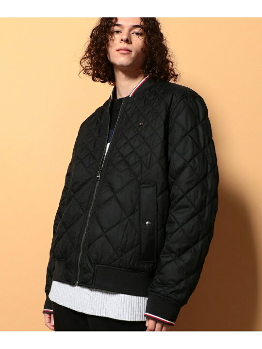 楽天市場】【SALE／80%OFF】(M)TOMMY HILFIGER(トミーヒルフィガー  