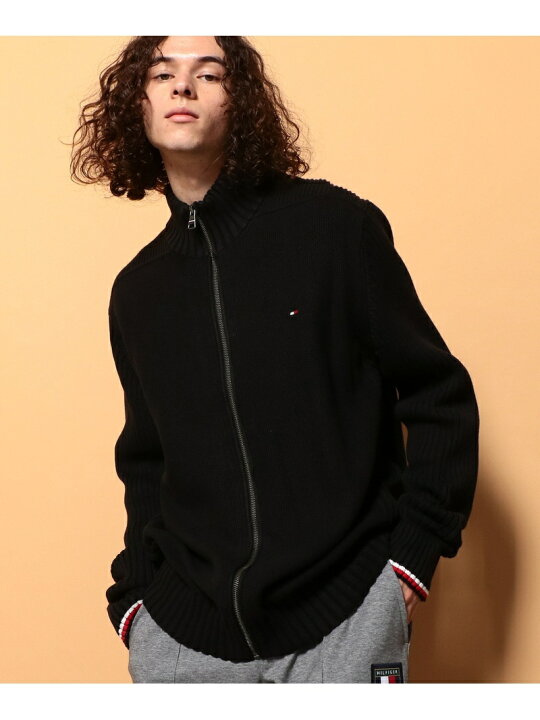 楽天市場】【SALE／40%OFF】(M)TOMMY HILFIGER(トミーヒルフィガー 