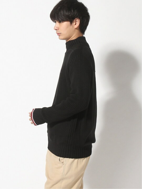 楽天市場】【SALE／40%OFF】(M)TOMMY HILFIGER(トミーヒルフィガー 