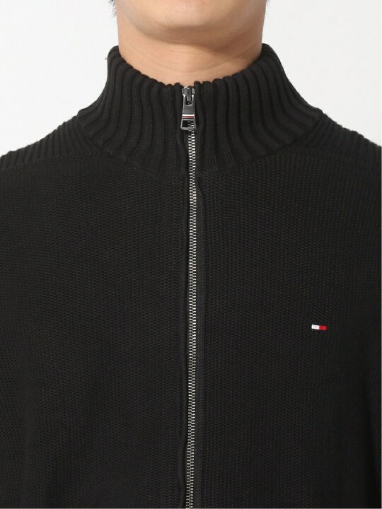 楽天市場】【SALE／40%OFF】(M)TOMMY HILFIGER(トミーヒルフィガー 