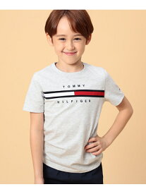 楽天市場 トミーヒルフィガー キッズ ベビー マタニティ の通販
