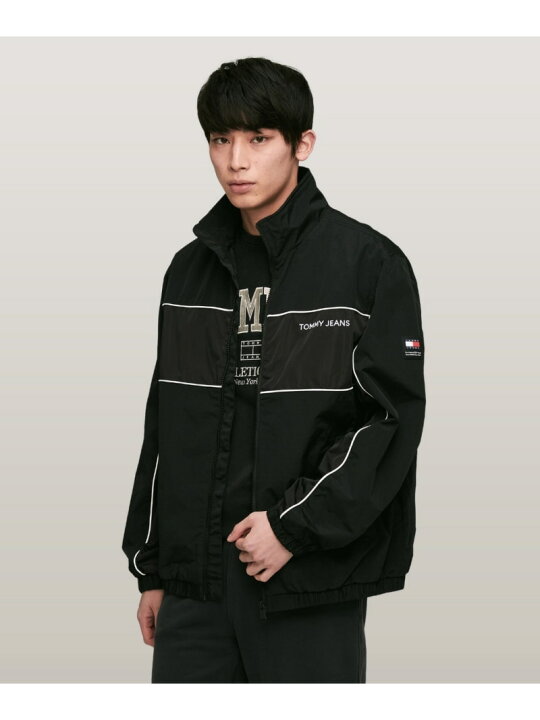 楽天市場】【SALE／50%OFF】(M)TOMMY HILFIGER(トミーヒルフィガー 