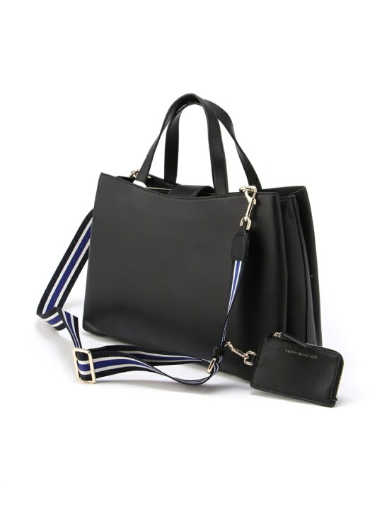 楽天市場】【SALE／30%OFF】(W)TOMMY HILFIGER(トミーヒルフィガー 