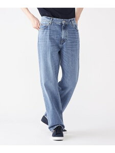 bNXe[p[hW[Y TOMMY HILFIGER g~[qtBK[ pc W[YEfjpc u[yz[Rakuten Fashion]