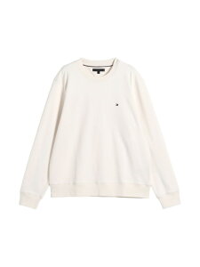 N[lbNXEFbgVc TOMMY HILFIGER g~[qtBK[ gbvX XEFbgEg[i[ zCg lCr[yz[Rakuten Fashion]