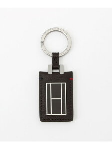 ySALE^30%OFFztbOSL[tHu TOMMY HILFIGER g~[qtBK[ t@bVG `[EL[`F[ ubN uE lCr[yRBA_Ez[Rakuten Fashion]