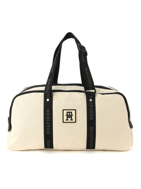 楽天市場】【SALE／40%OFF】スポーツラグジュアリーダッフルバッグ  