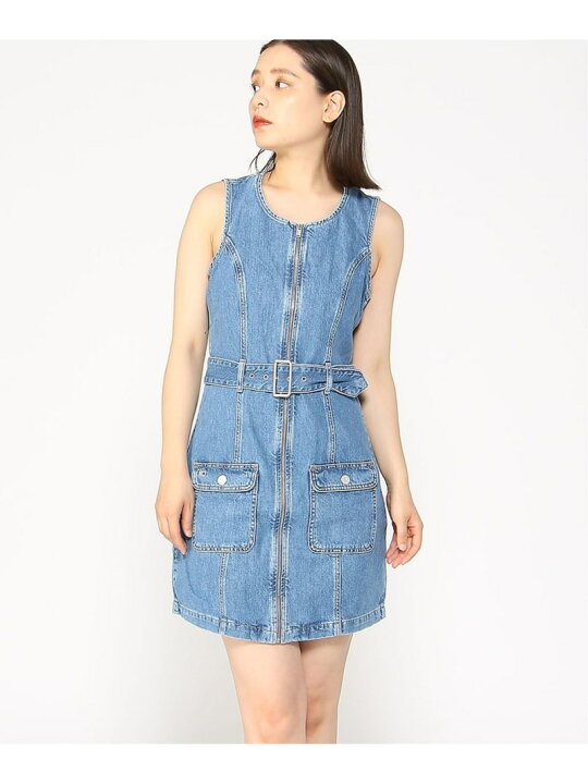 楽天市場】【SALE／40%OFF】(W)TOMMY HILFIGER(トミーヒルフィガー  