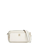 【SALE／40%OFF】モノグラムデイリーカメラバッグ 26SS TOMMY HILFIGER トミーヒルフィガー バッグ ボデ…
