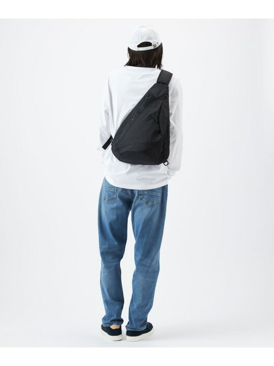 楽天市場】【SALE／40%OFF】コミュータースリングバッグ TOMMY 