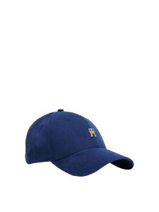 Gx[ebhVbNLbv TOMMY HILFIGER g~[qtBK[ Xq Lbv ubN x[W zCg lCr[yz[Rakuten Fashion]