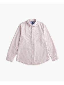 we[WIbNXtH[hXgCvVc TOMMY HILFIGER g~[qtBK[ gbvX VcEuEX bh O[yz[Rakuten Fashion]