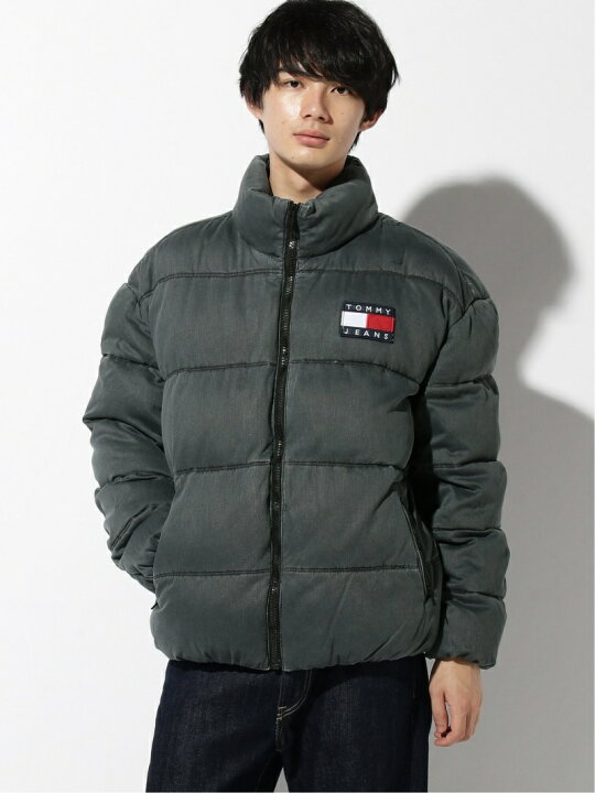 楽天市場】【SALE／40%OFF】(M)TOMMY HILFIGER(トミーヒルフィガー  