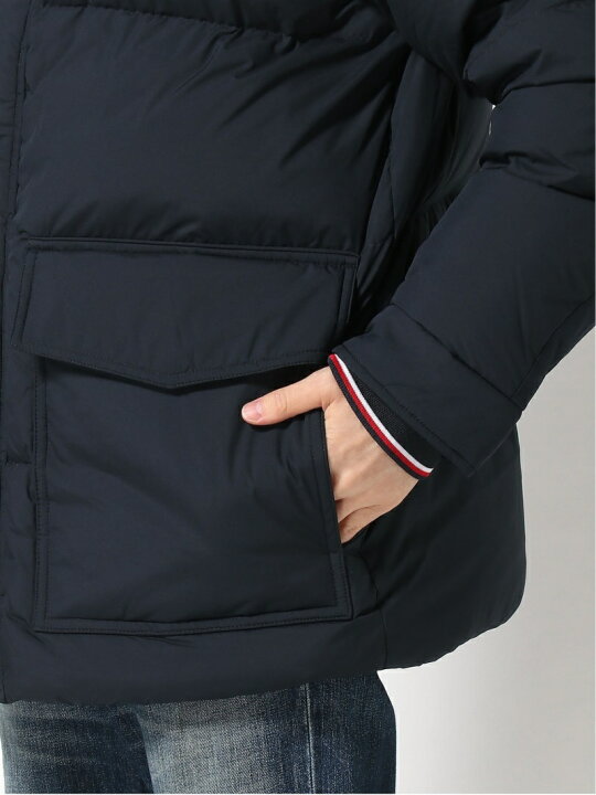 楽天市場】【SALE／40%OFF】(M)TOMMY HILFIGER(トミーヒルフィガー 