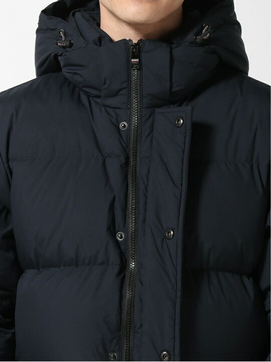 楽天市場】【SALE／40%OFF】(M)TOMMY HILFIGER(トミーヒルフィガー 