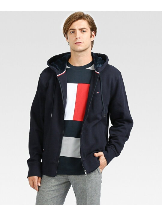 楽天市場】【SALE／70%OFF】(M)TOMMY HILFIGER(トミーヒルフィガー 