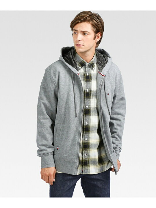 楽天市場】【SALE／70%OFF】(M)TOMMY HILFIGER(トミーヒルフィガー 