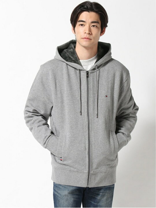楽天市場】【SALE／70%OFF】(M)TOMMY HILFIGER(トミーヒルフィガー 