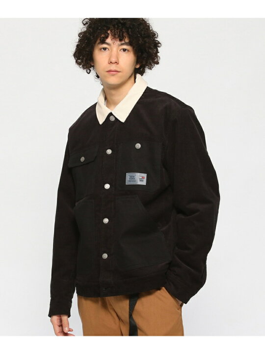 楽天市場】【SALE／40%OFF】(M)TOMMY HILFIGER(トミーヒルフィガー 