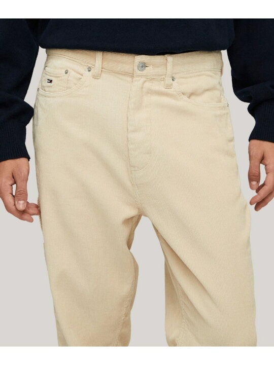 楽天市場】【SALE／30%OFF】(M)TOMMY HILFIGER(トミーヒルフィガー 