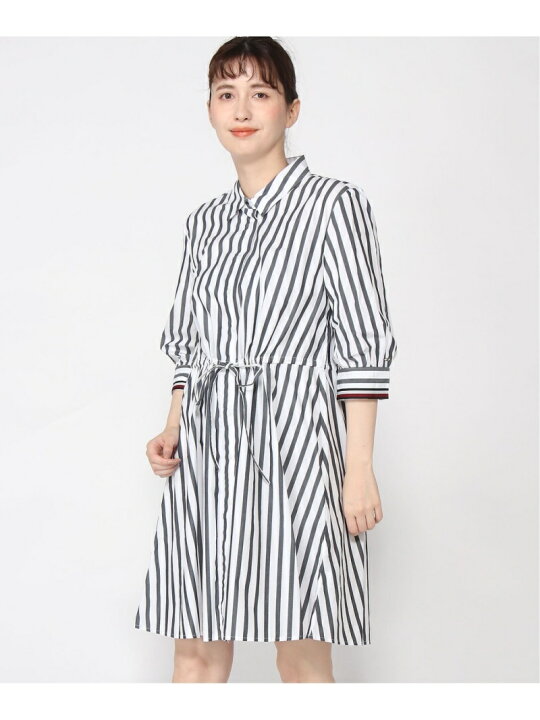楽天市場】【SALE／50%OFF】(W)TOMMY HILFIGER(トミーヒルフィガー  