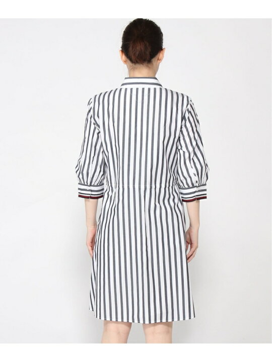 楽天市場】【SALE／50%OFF】(W)TOMMY HILFIGER(トミーヒルフィガー  