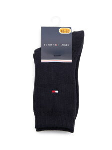 u\bNX TOMMY HILFIGER g~[qtBK[ CEbOEFA C zCg ubN lCr[[Rakuten Fashion]