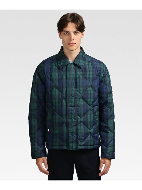 楽天市場】【SALE／60%OFF】(M)TOMMY HILFIGER(トミーヒルフィガー  